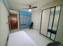 Blk 695 Hougang Street 61 (Hougang), HDB 4 Rooms #451940581